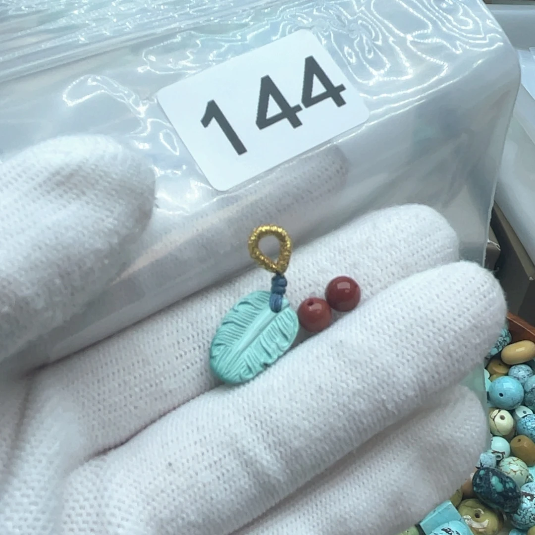 南红玛瑙未镶嵌珠宝奇石