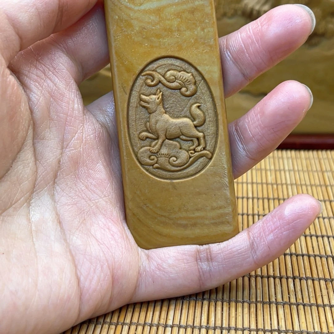 戈壁石255566655555666666666