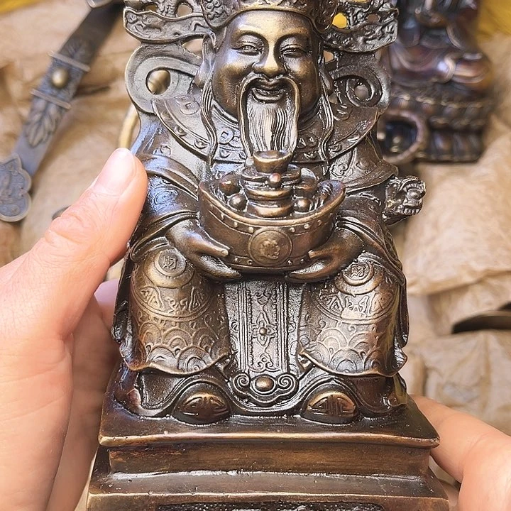 铜摆件铜摆件铜摆件铜摆件