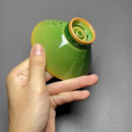 【闪购商品】茶盏-10158..........