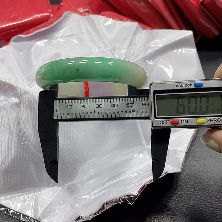 非金属无60。