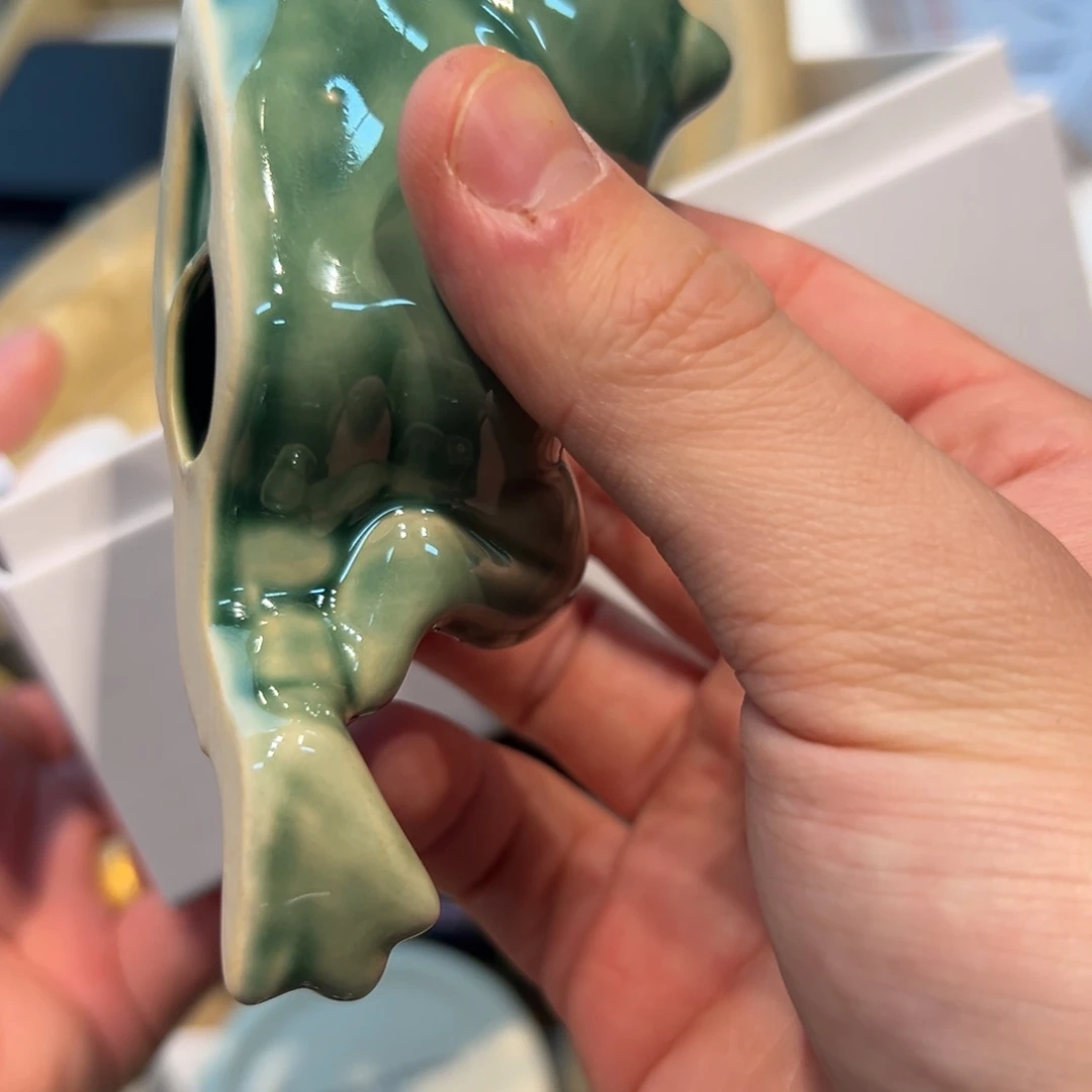 瓷器瓷器瓷器瓷器