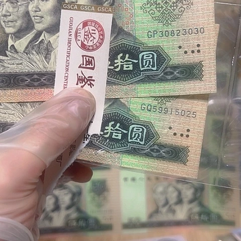 唐你是我自己想的那样吧