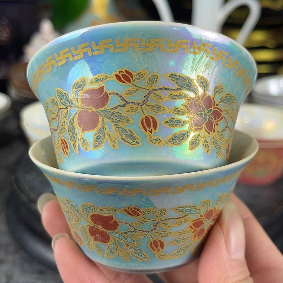 摆件瓷瓷瓷瓷瓷瓷瓷