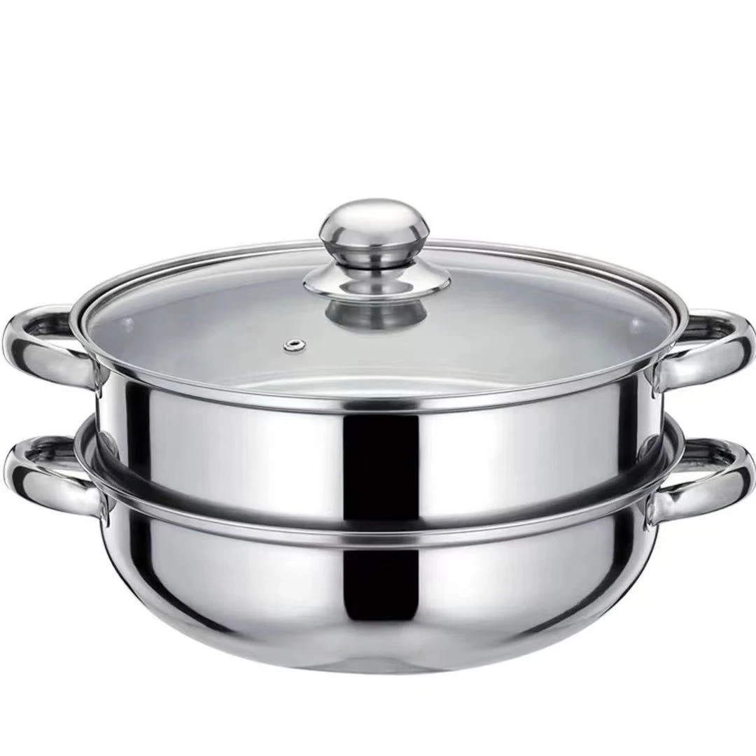 X1113【阿芳直播间专享】加大加厚耐用双层外贸进出口2024帽新款