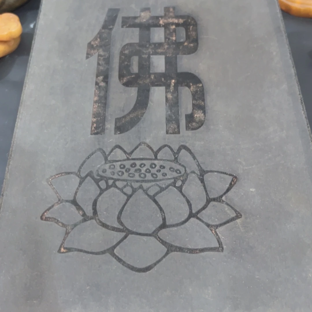 瓷片超级福利超级福利