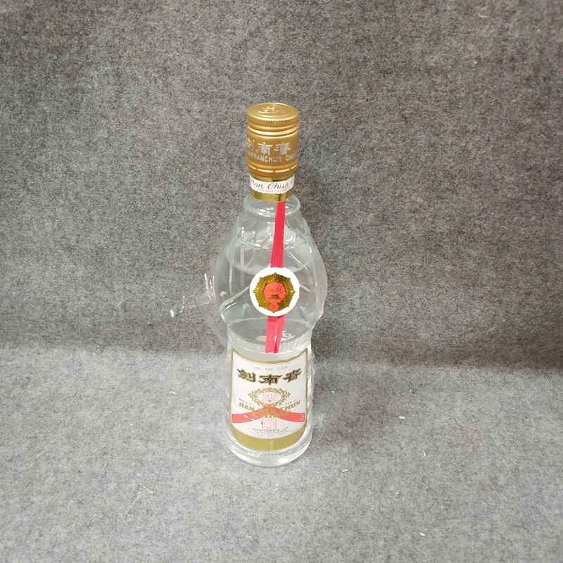 90年代剑南春38度500ml30-M25G7000E78-03