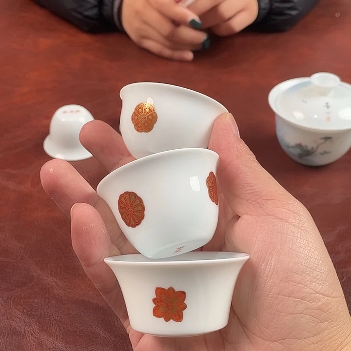 陶宝石宝石宝石宝石