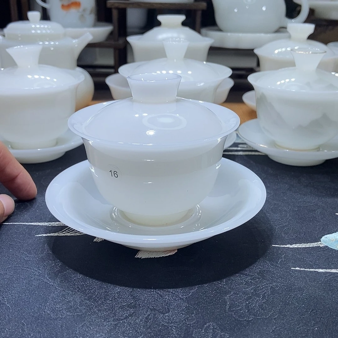 这样你还想和别人做了吧亲爱我