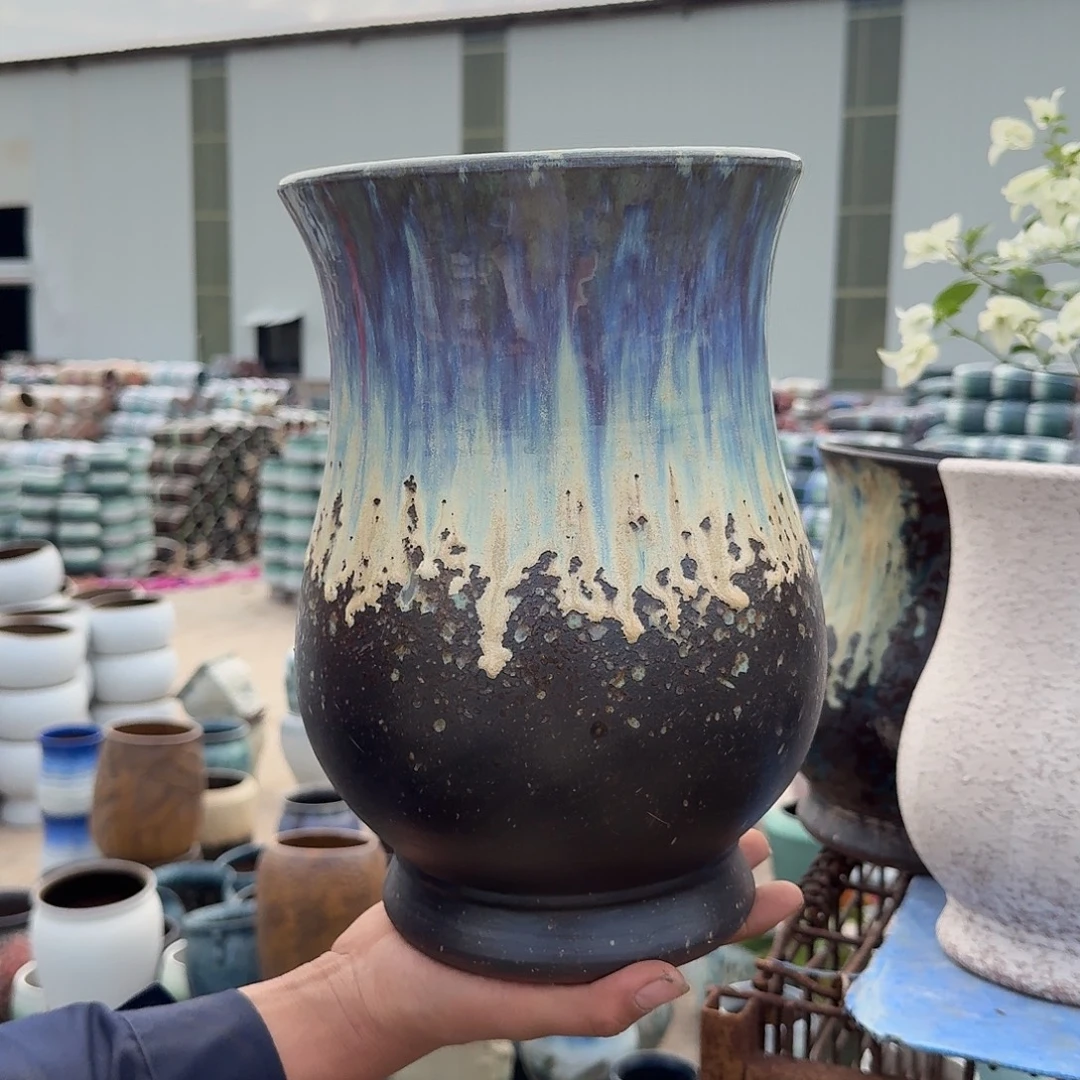 口径20高度30正品