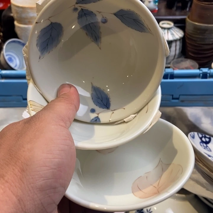 哈哈哈哈哈哈哈哈哈哈哈2