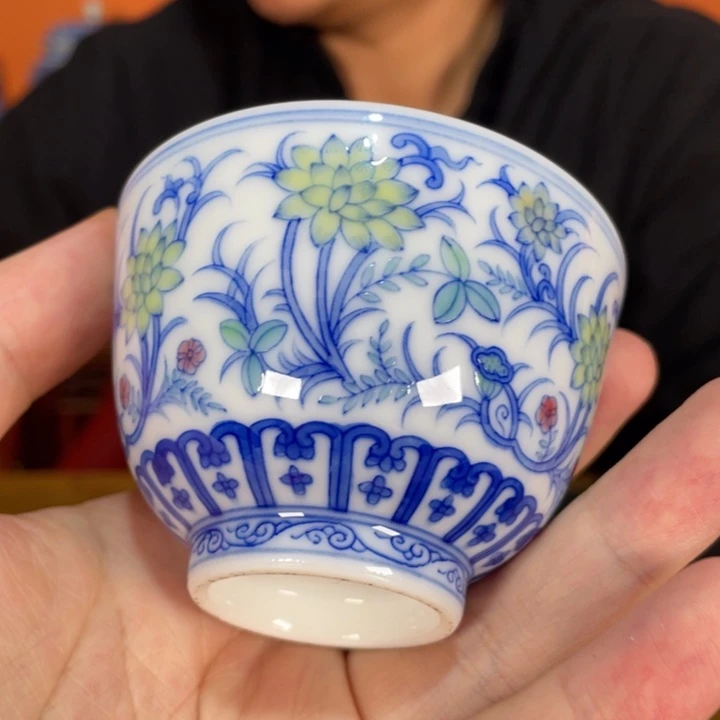 福利来啦，福利来啦