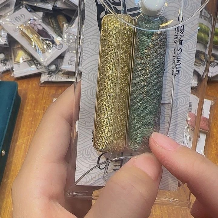 紫砂其他哈哈哈哈