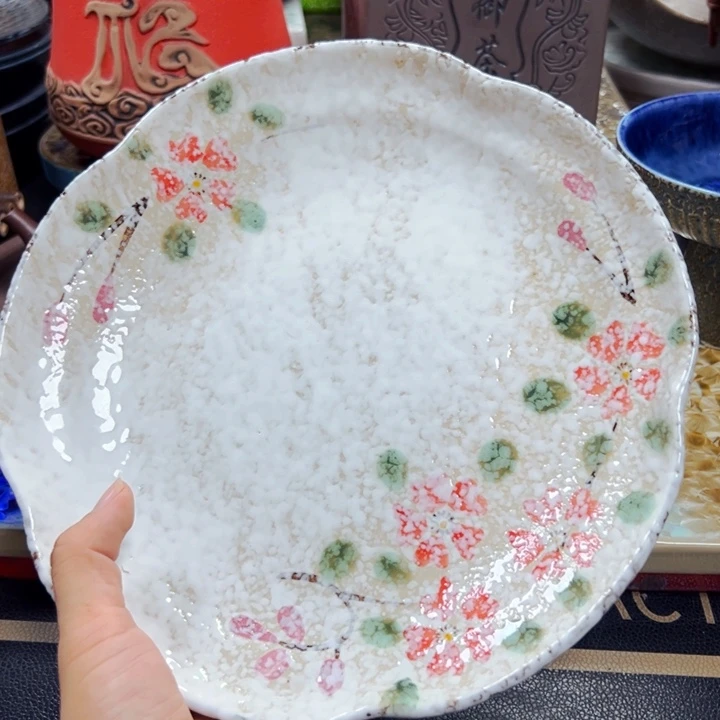 怡****茶杯紫砂本店全场满20包邮。拍一发四