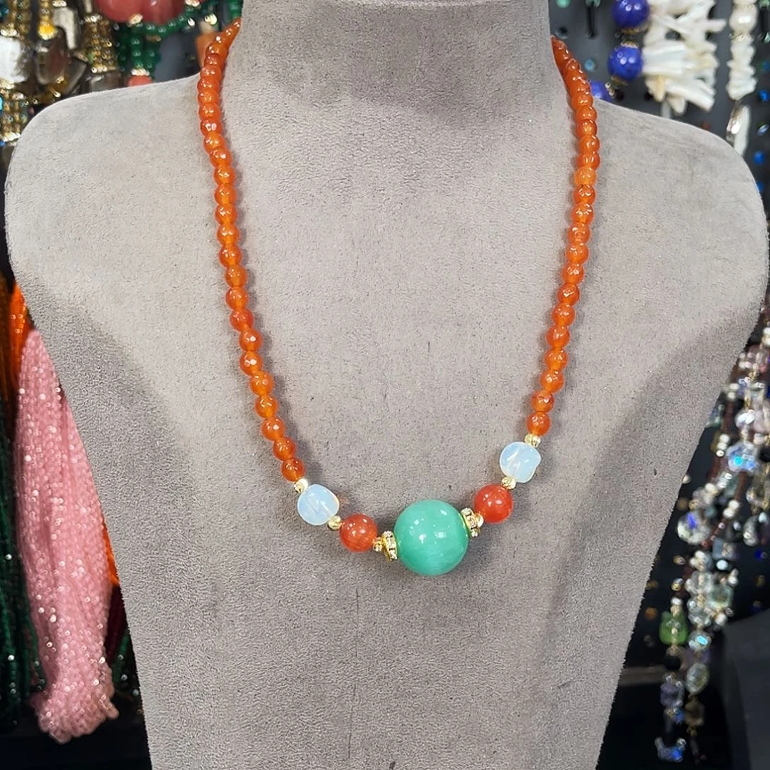 琉璃纯铜锡合金纯铜