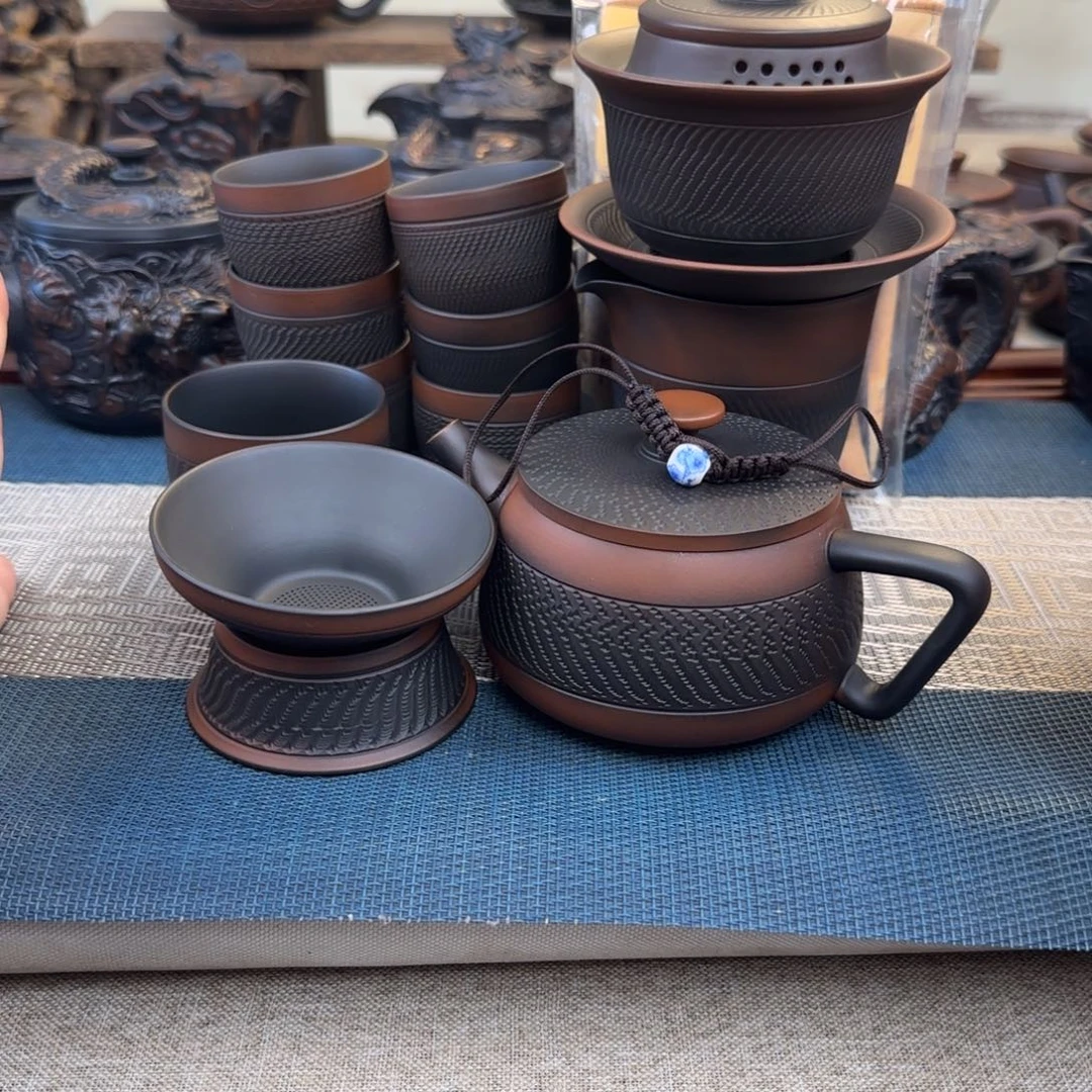 壶哈哈哈哈哈哈哈哈哈哈哈哈哈哈哈哈哈哈哈哈