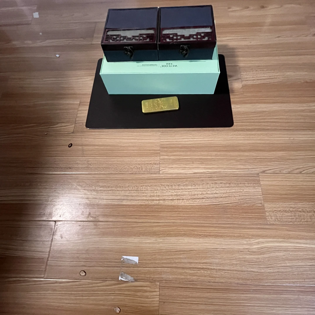 仿古复古铜器摆件代拍链接（F058）