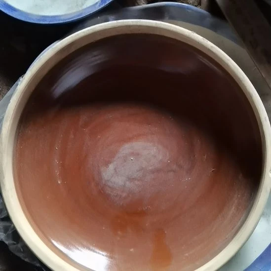 芬***^瓷器微瑕不退不换