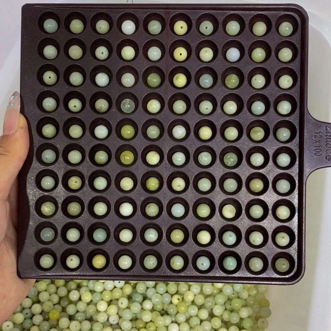 蛇纹石玉合金其他496