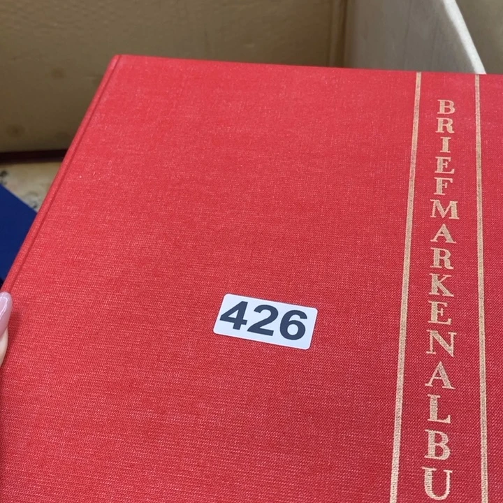 瓷片哦哦哦哦哦哦哦哦哦哦