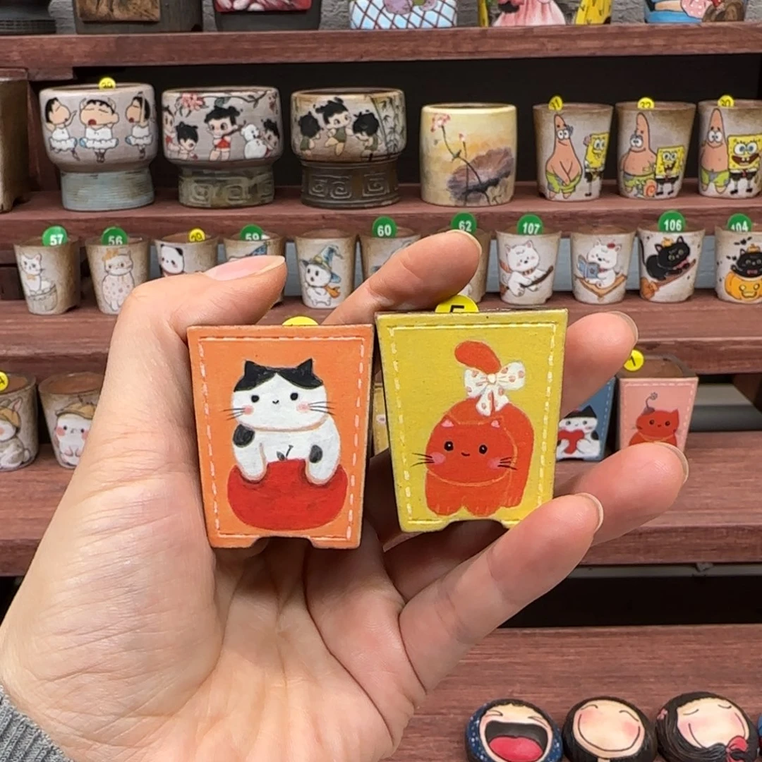 内口尺寸2.8厘米左右