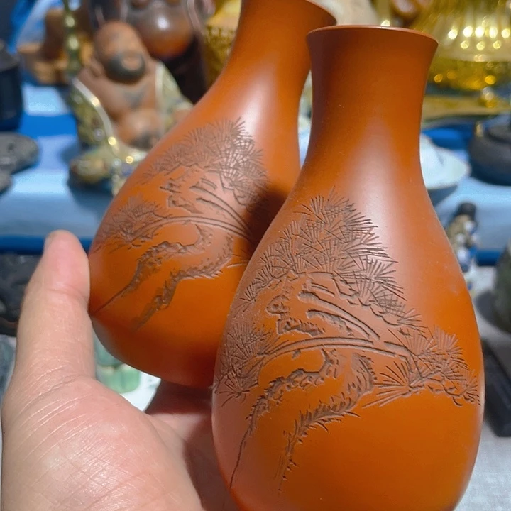 瓷片啊啊啊啊啊啊啊