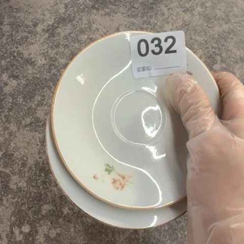 泥塑陶瓷陶瓷陶瓷陶瓷