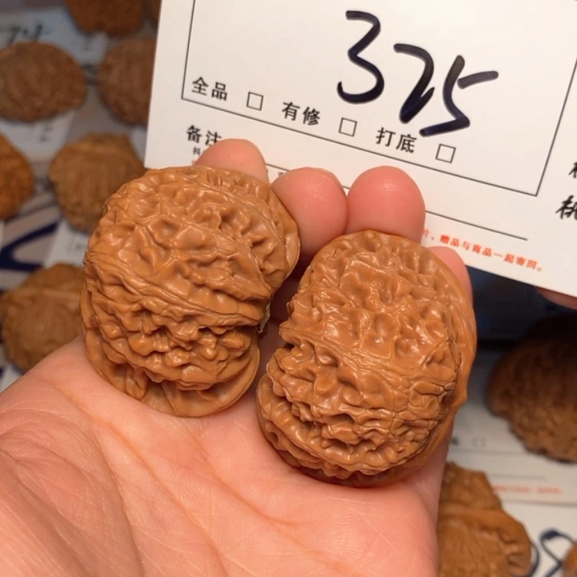 【闪购商品】木质宫灯44尺325号