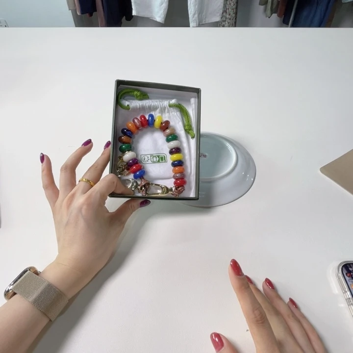 瓷片99。。。。。。。。。。。。。。。。。。