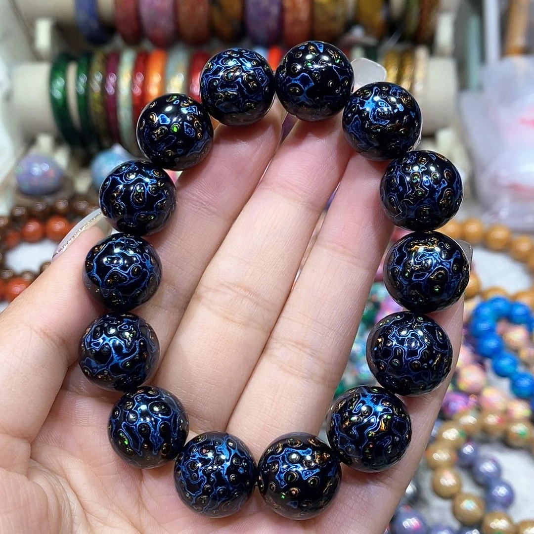 神匠大漆…………………………