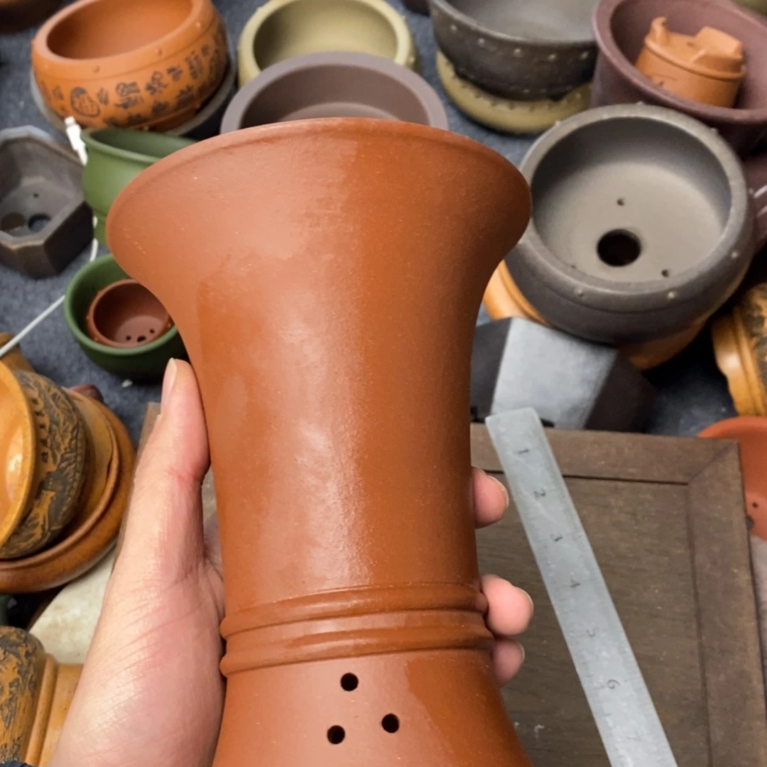 泥塑vvvvvvvvvvvvvvvv