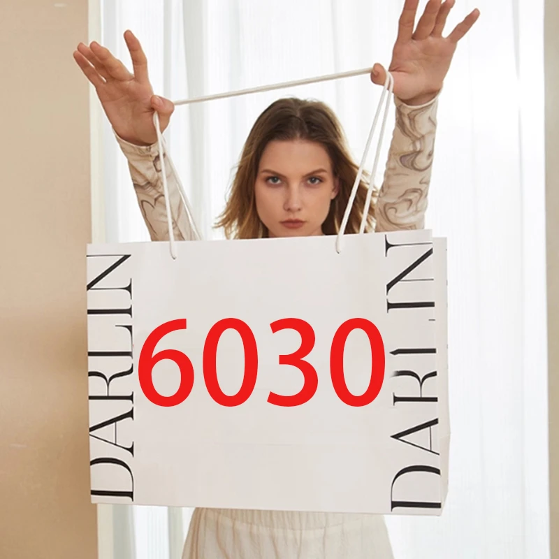 6030 单肩斜挎女包