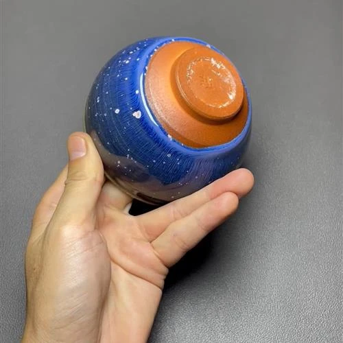 【闪购商品】茶盏-10052..........