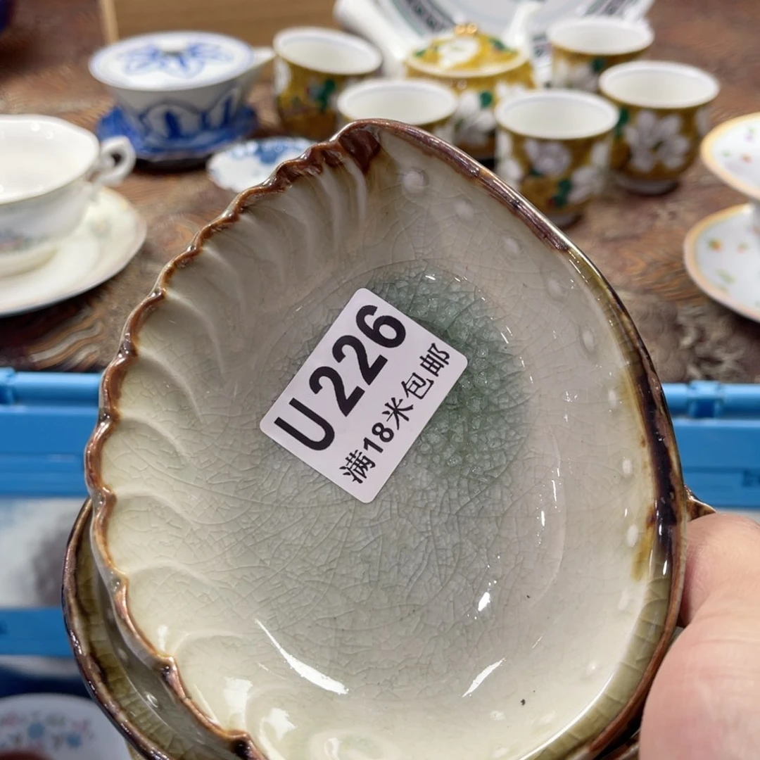 瓷片h***naaaaaaaaaa226