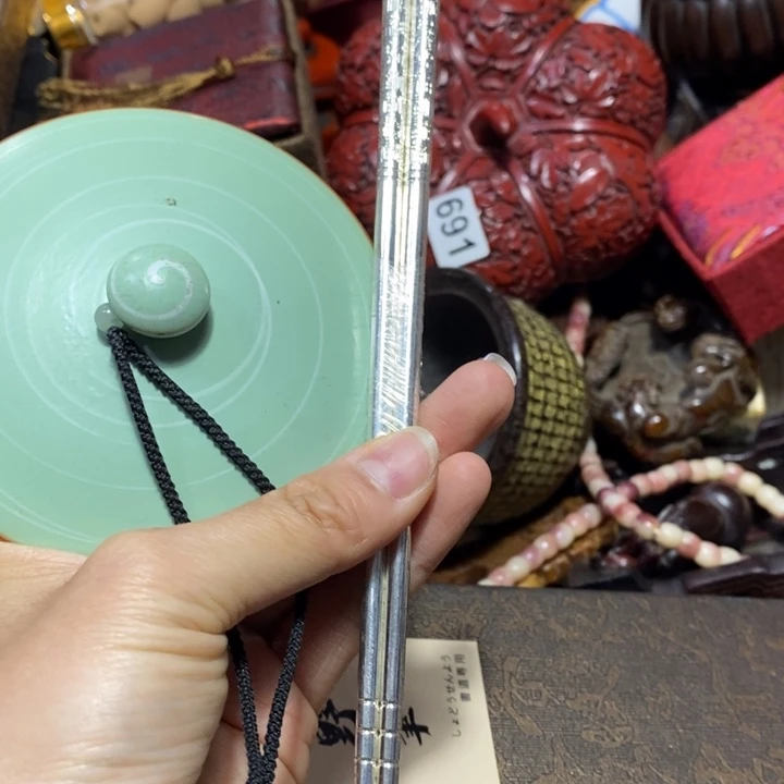 紫砂陶瓷艺术陶瓷艺术