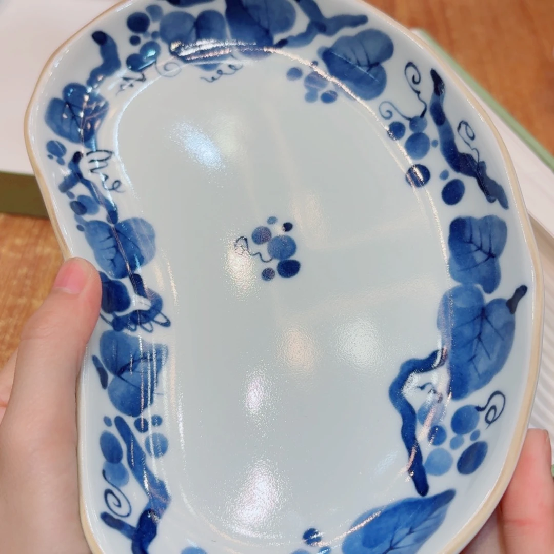 进口国内外精品美物。。。。