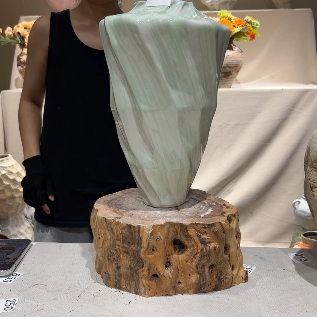 G8阿平左右的话，496G8阿平左右的话，