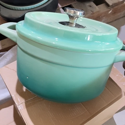 陶外贸单1个陶2500毫升 微微瑕