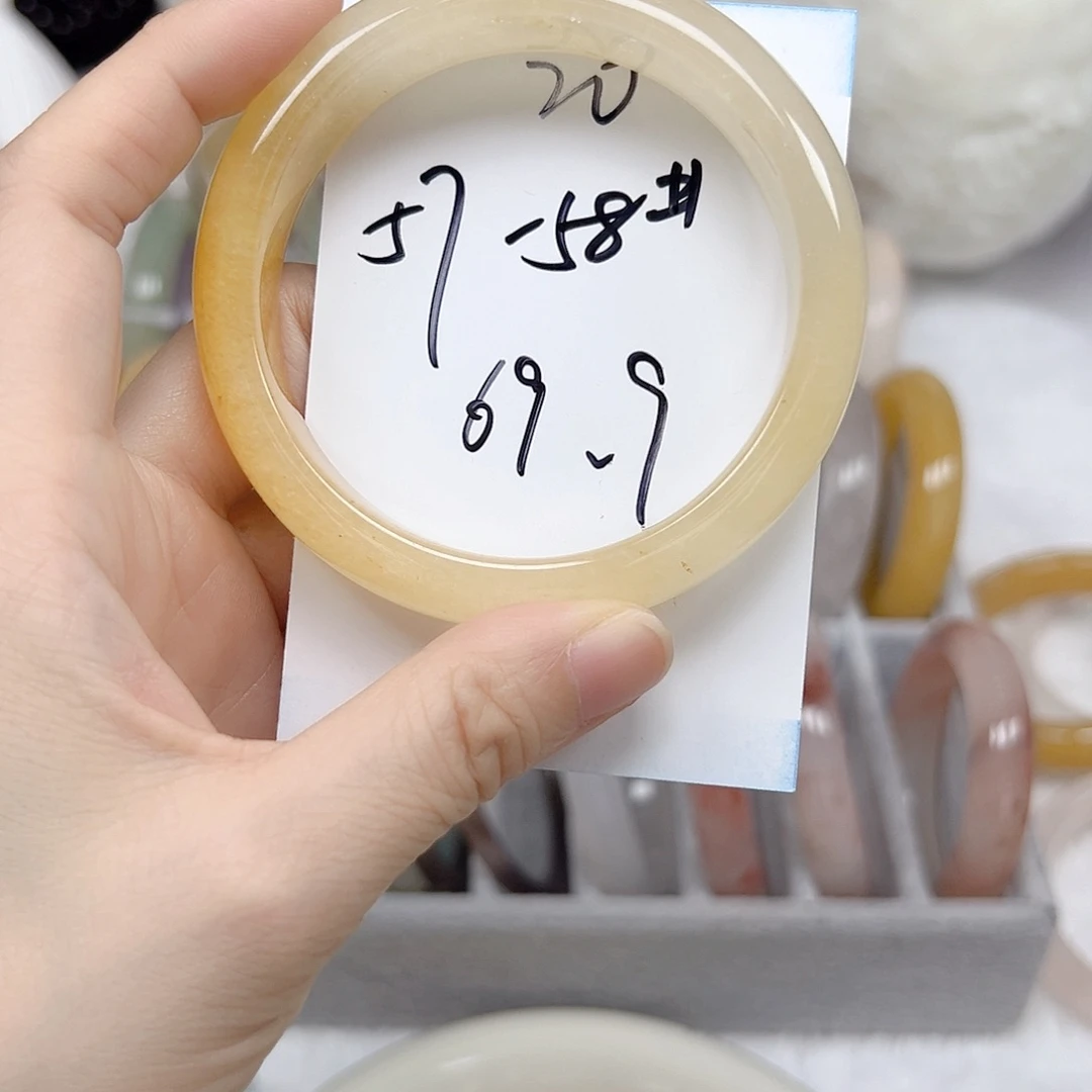 合金手链玛瑙/玉髓