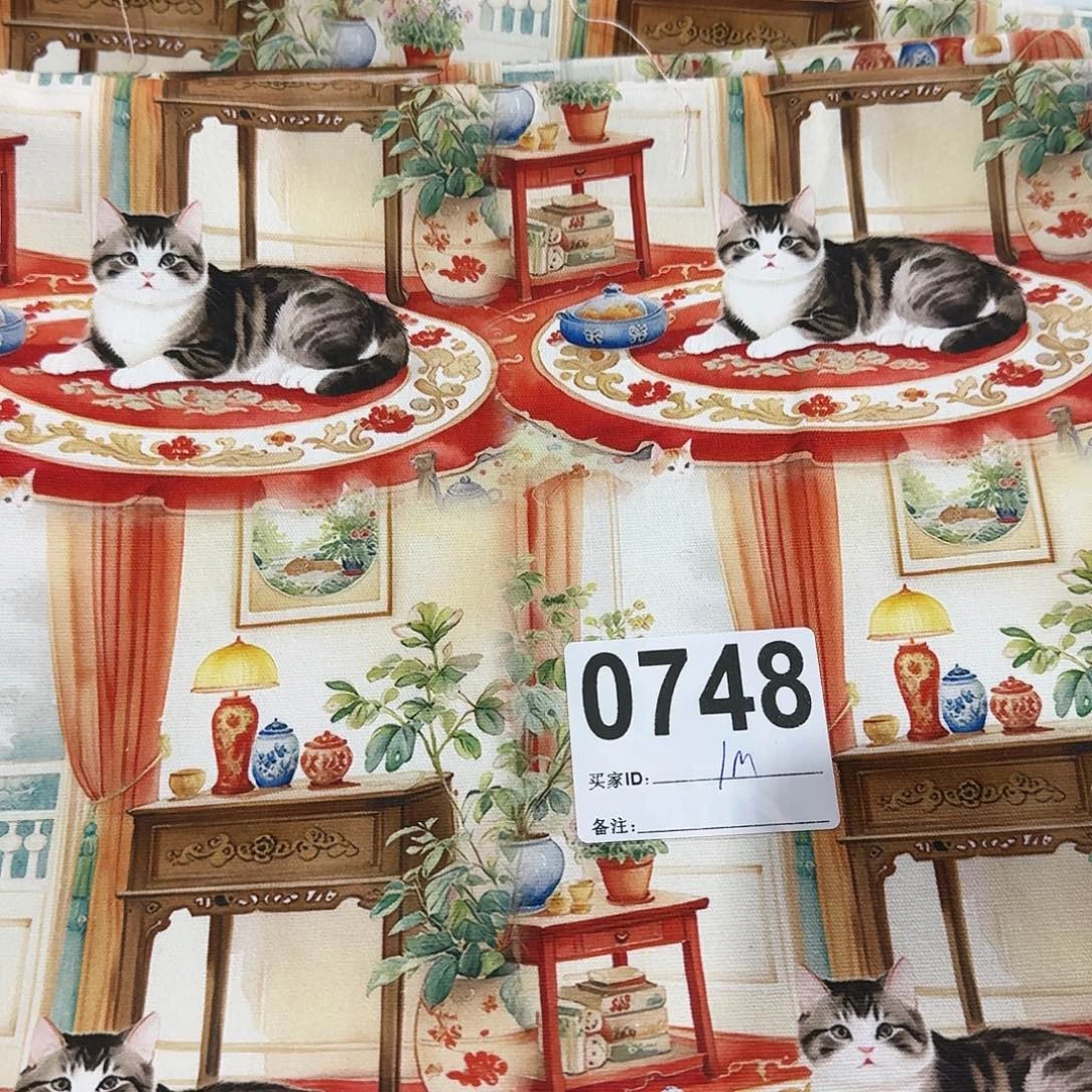 纯棉8安帆布1米长X1.5米宽小块