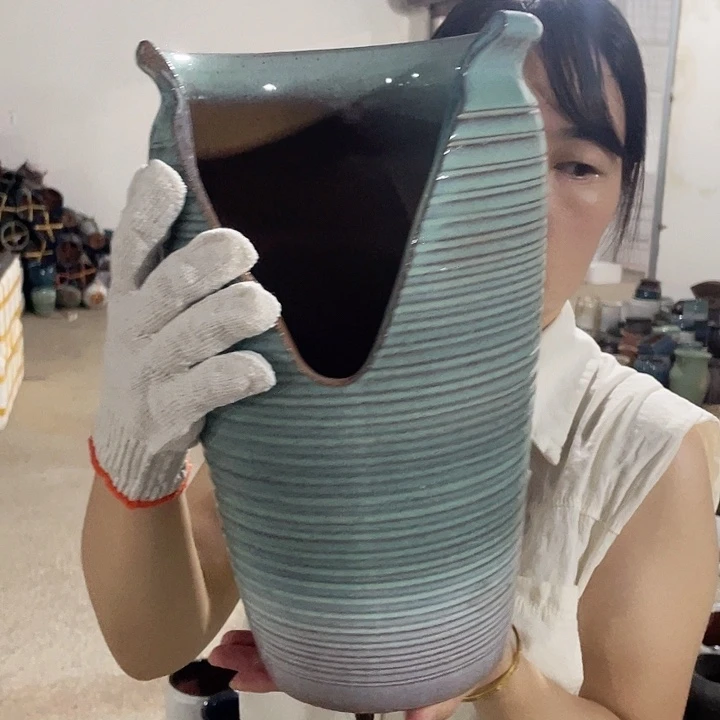 正品一个19/32处理
