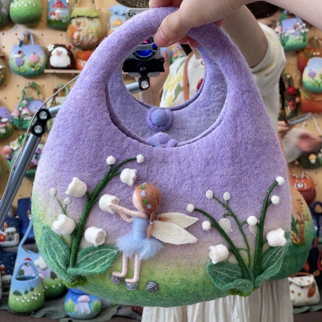 暮***鸾织绣6666666666666666