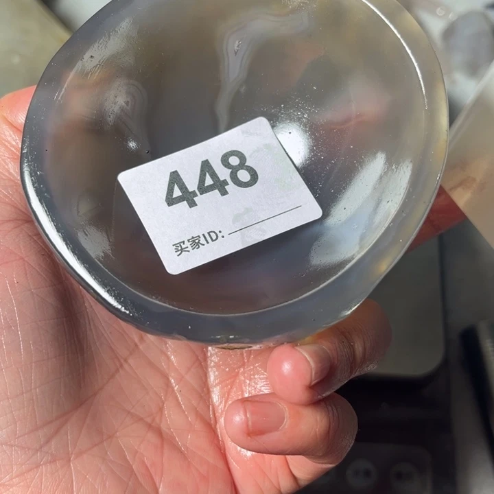 玛瑙/玉髓珠宝奇石未镶嵌