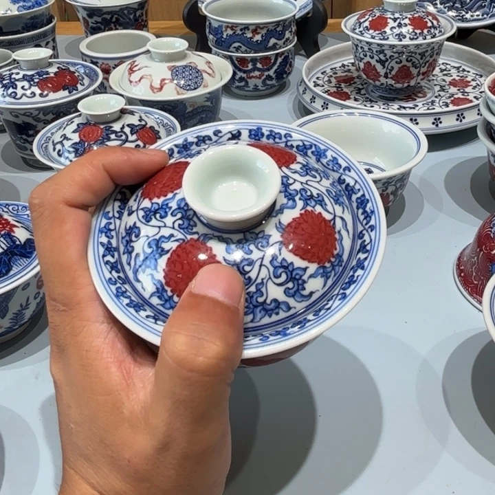瓷片景德镇市和上海浦东国际