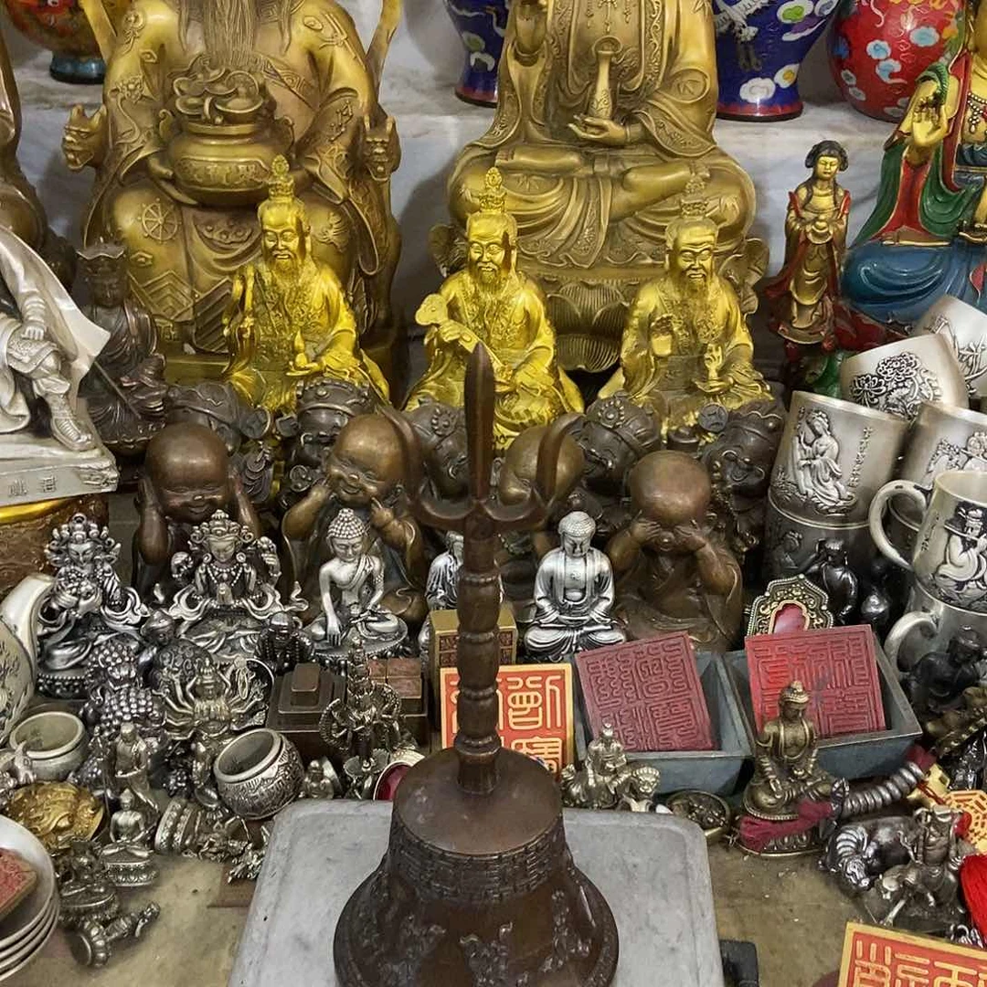 白天白天白天，白天，白天白天白
