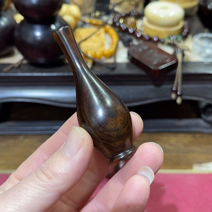 香榧木过大年放漏了