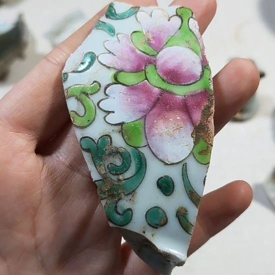 瓷片瓷片瓷片瓷片瓷片