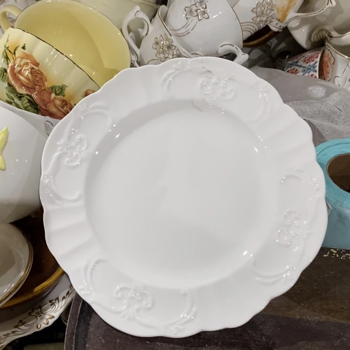 四个，111111111111111111.222.7英寸