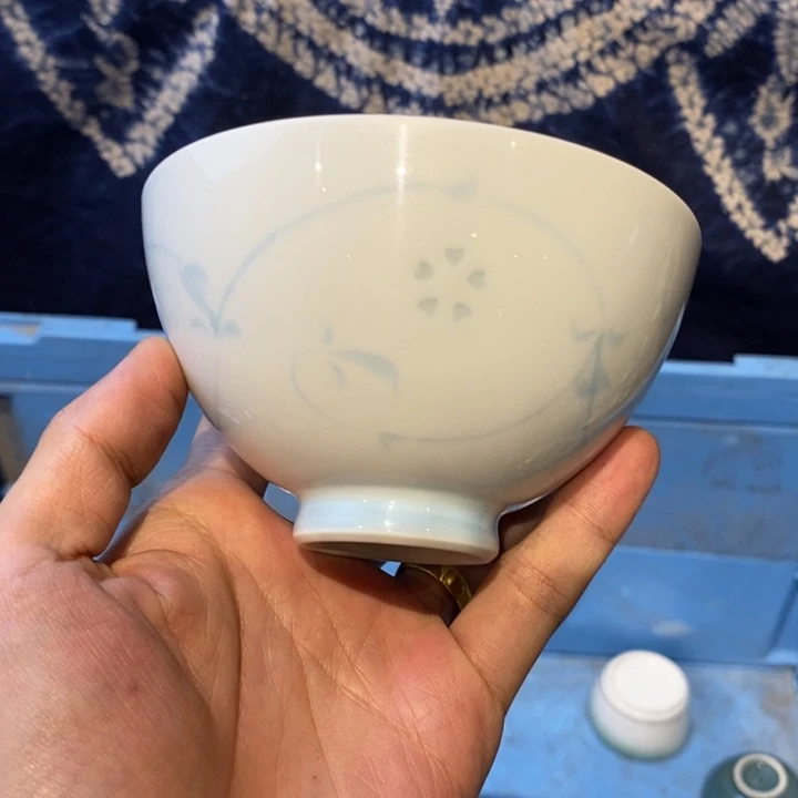 瓷片瓷器瓷器瓷器