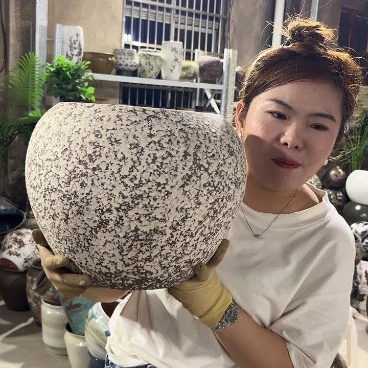 正品口24高27。zzzz